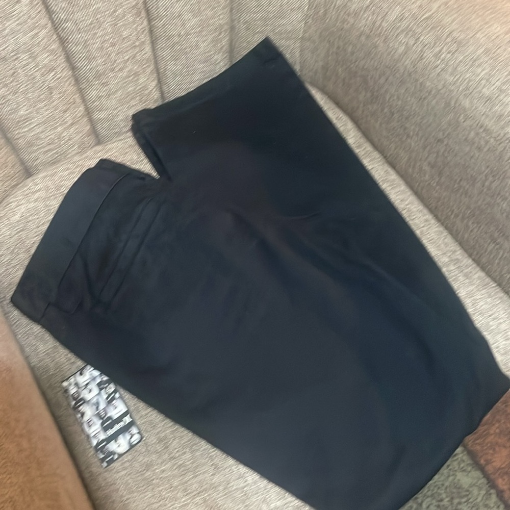 Lowrider Hurley Pants